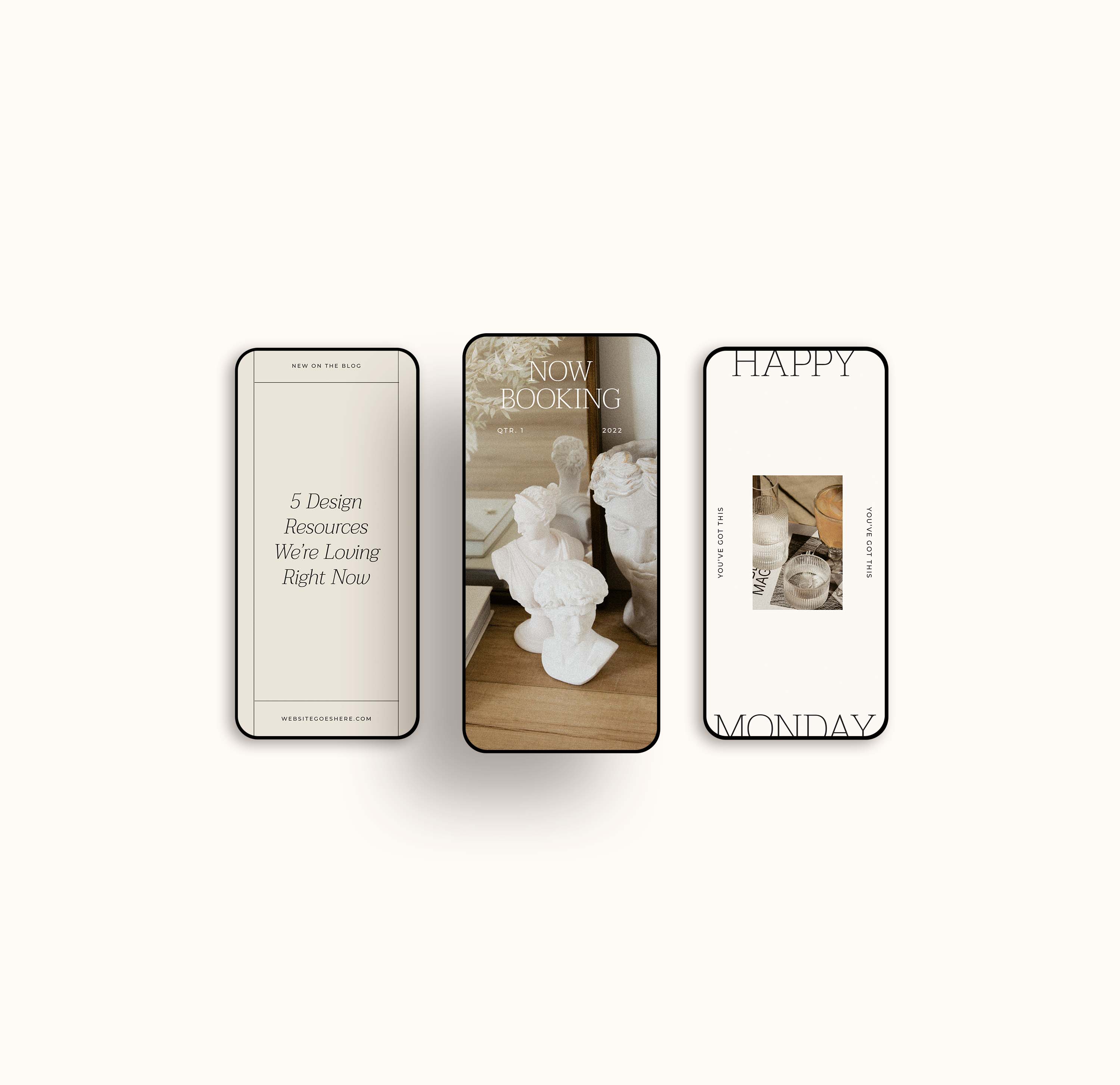 Classics Collection Bundle