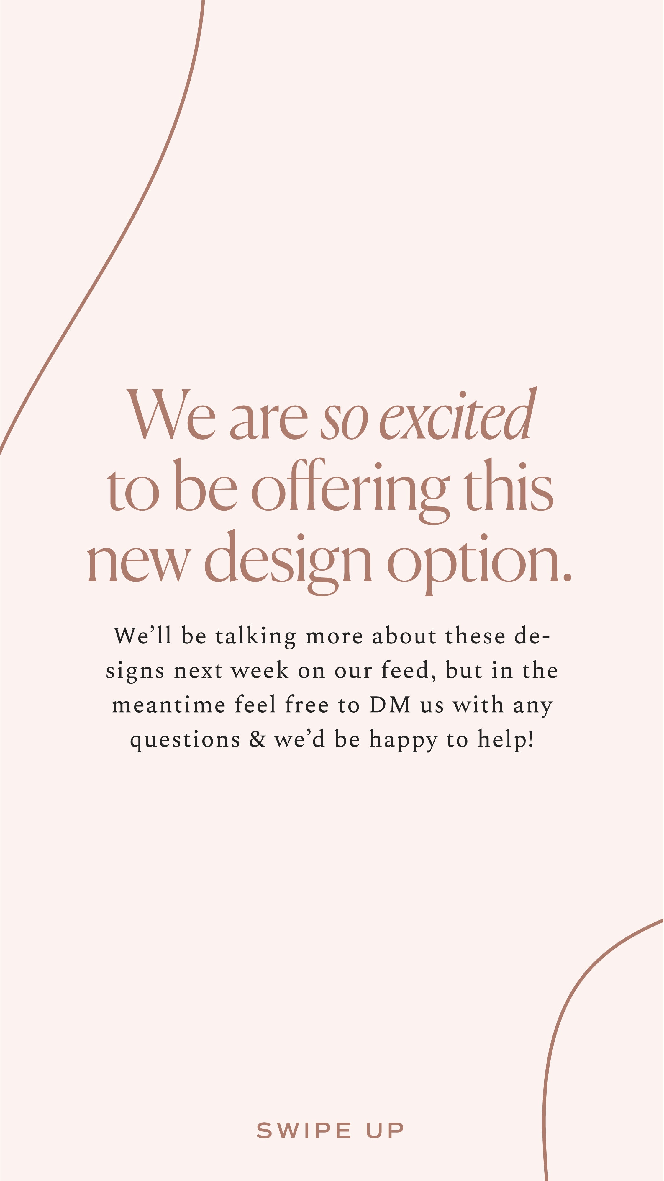 Adelaide</br>Instagram Templates