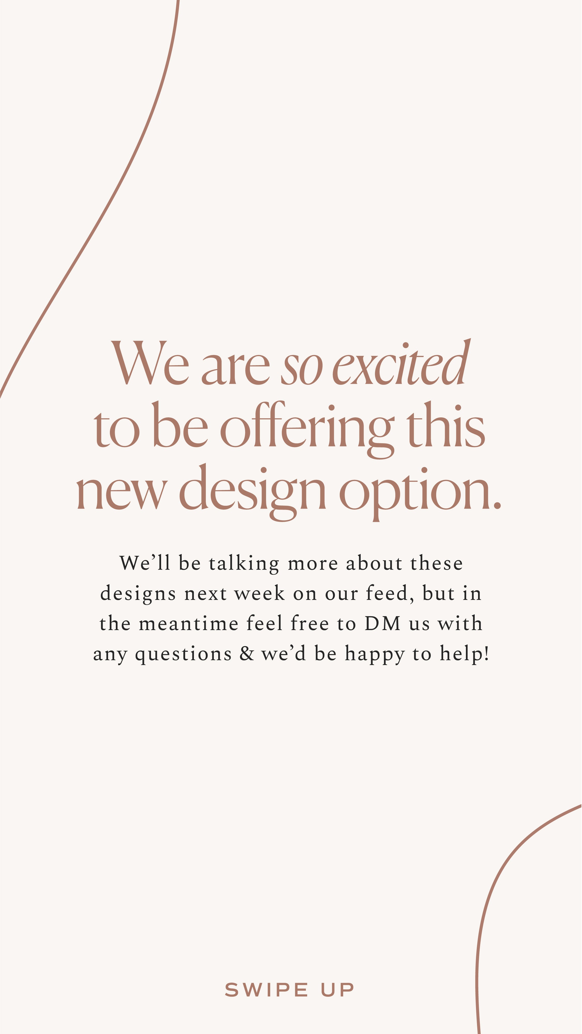 Adelaide</br>Instagram Templates