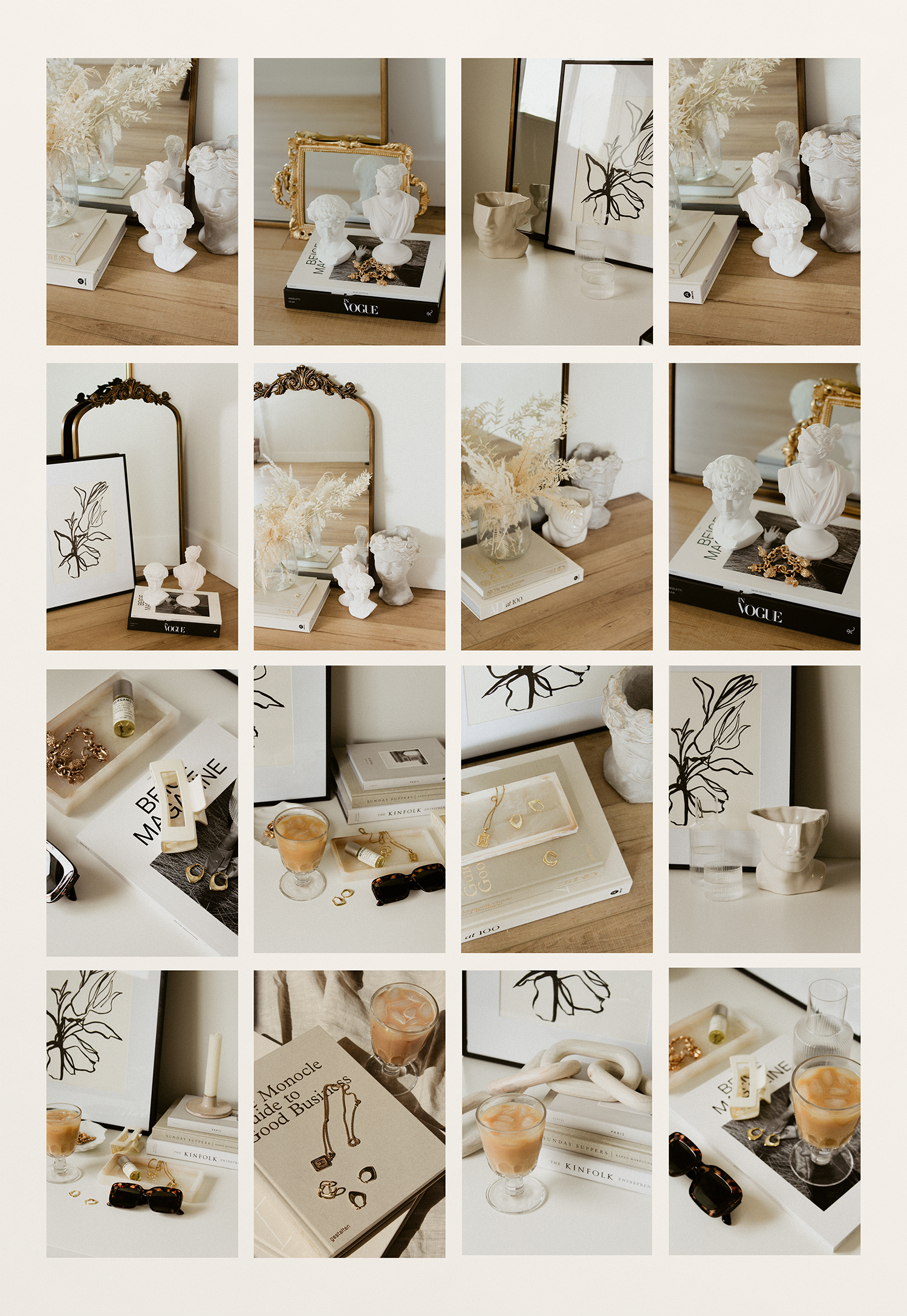 Classics Collection Bundle
